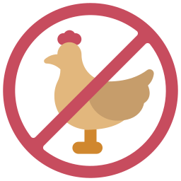 Animal icon