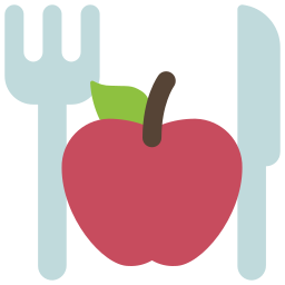 Fruit icon