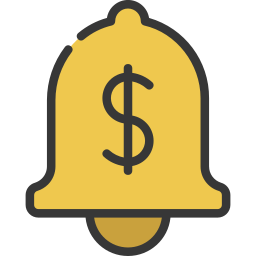 Money icon