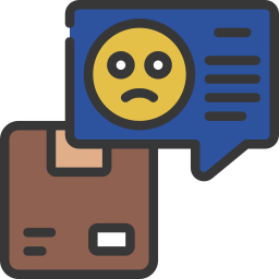 Box icon