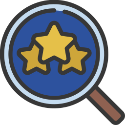 Search icon