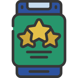 App icon