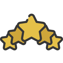 Star icon