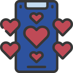 Phone icon