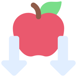 apfel icon