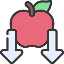 apfel icon