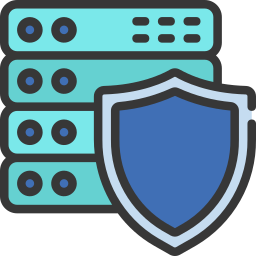 Security icon