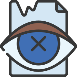 Eye icon