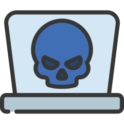 Computer icon