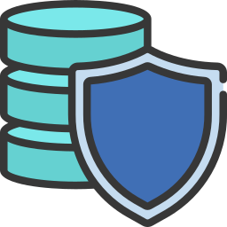 Database icon