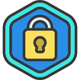 Security icon