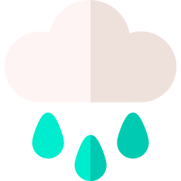 regen icon