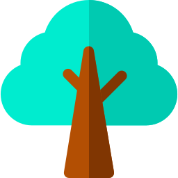 baum icon