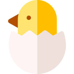 vogel icon