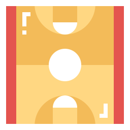 分野 icon