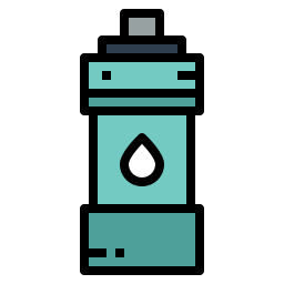 Water icon