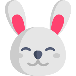 Rabbit icon