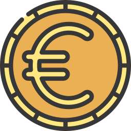 Money icon