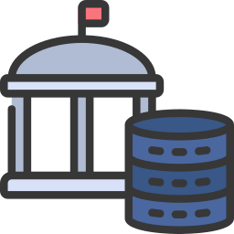 datenbank icon