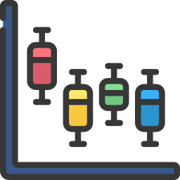 diagramm icon