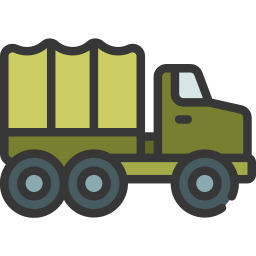 Vehicle icon