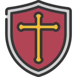 Shield icon