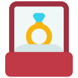 kasten icon