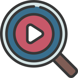 Video icon