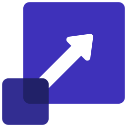 werkzeug icon