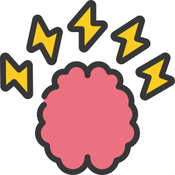 Storm icon