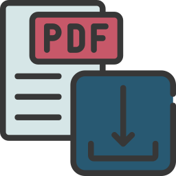 Document icon