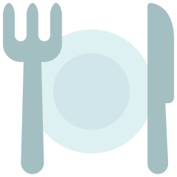 Food icon