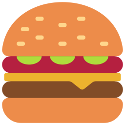 Food icon