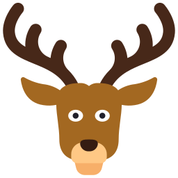 Animal icon