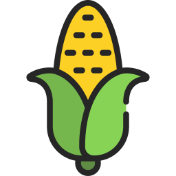 Fruit icon