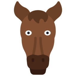 Animal icon