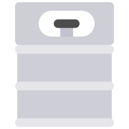 bar icon