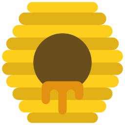 Insect icon