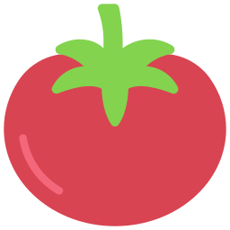 Fruit icon