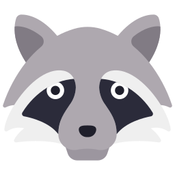 Animal icon