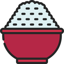 Food icon