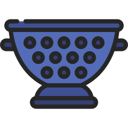 kochen icon