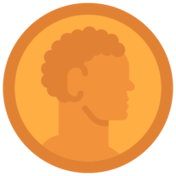 Coins icon