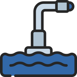 u-boot icon