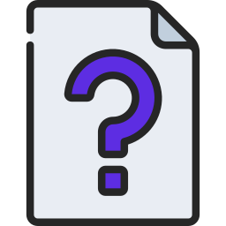 File icon