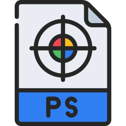 Print icon