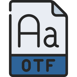 File icon