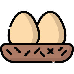 nest icon