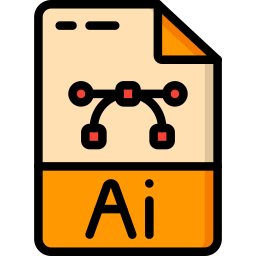 ai icon