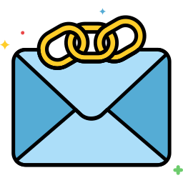 mail icon